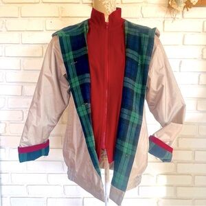 This Is A Gem! Vintage Chiango by Fleet Street